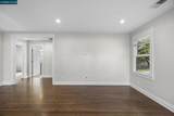 2910 Almond St - Photo 6