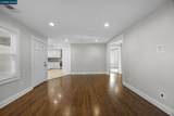 2910 Almond St - Photo 7