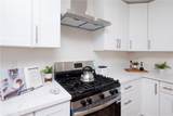 182 Kelby Street - Photo 10