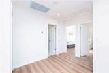 182 Kelby Street - Photo 25