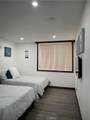 1140 Ocean Boulevard - Photo 15