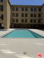 1735 Fuller Avenue - Photo 15