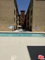 1735 Fuller Avenue - Photo 16