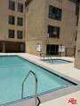 1735 Fuller Avenue - Photo 20