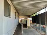 27601 Sun City Boulevard - Photo 17