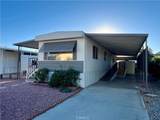 27601 Sun City Boulevard - Photo 2
