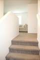 7155 Citrus Avenue - Photo 16