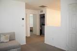 7155 Citrus Avenue - Photo 17