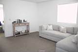 7155 Citrus Avenue - Photo 18