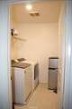 7155 Citrus Avenue - Photo 19