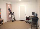 7155 Citrus Avenue - Photo 20
