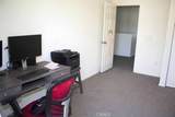 7155 Citrus Avenue - Photo 21