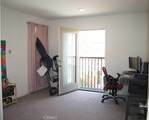 7155 Citrus Avenue - Photo 22