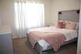 7155 Citrus Avenue - Photo 25