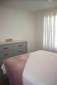 7155 Citrus Avenue - Photo 26