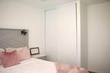 7155 Citrus Avenue - Photo 27
