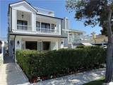 512 Jasmine Avenue - Photo 1