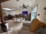 7672 Amazon - Photo 12