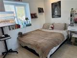 7672 Amazon - Photo 13