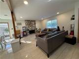 7672 Amazon - Photo 5