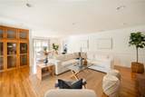 4808 Graywood Avenue - Photo 36