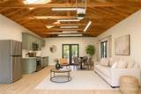 4808 Graywood Avenue - Photo 55