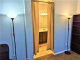 4300 Newton Avenue - Photo 27