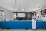 28306 Millbrook Pl - Photo 24