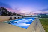 28306 Millbrook Pl - Photo 41
