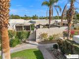 427 Calle Rolph - Photo 39