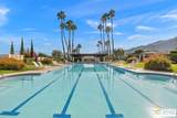 427 Calle Rolph - Photo 43