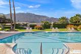427 Calle Rolph - Photo 44
