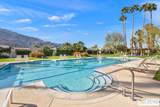 427 Calle Rolph - Photo 45