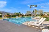 427 Calle Rolph - Photo 46