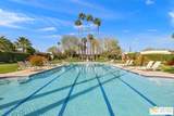 427 Calle Rolph - Photo 47