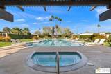 427 Calle Rolph - Photo 48