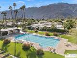 427 Calle Rolph - Photo 49