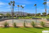 427 Calle Rolph - Photo 52