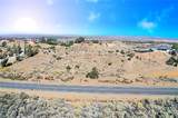 0 Palmdale Hills Rd - Photo 1