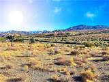 0 Palmdale Hills Rd - Photo 3