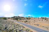 0 Palmdale Hills Rd - Photo 33