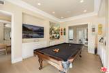 1424 Doheny Drive - Photo 2