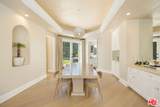 1424 Doheny Drive - Photo 3