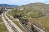 0 Walker Canyon Road - Photo 10
