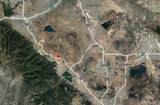 0 Walker Canyon Road - Photo 6