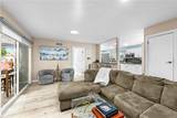 5930 Los Nietos Street - Photo 11