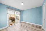 5930 Los Nietos Street - Photo 26