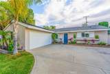 5930 Los Nietos Street - Photo 3