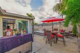 5930 Los Nietos Street - Photo 31