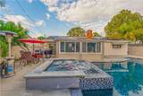 5930 Los Nietos Street - Photo 32